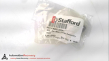 STAFFORD ASCL006 - STOP COLLAR ASSEMBLY