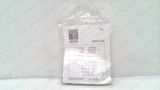 RITTAL EL 2092.200, CAPTIVE NUT