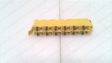 B&R AUTOMATION X20TB52, TERMINAL BLOCK