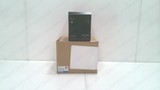 OMRON S8VK-T48024, POWER SUPPLY