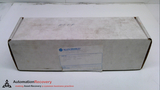 ALLEN BRADLEY 2801-YD, SERIES B, ELECTRONIC SHUTTER CAMERA,