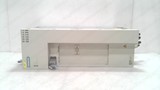 SIEMENS 6SE7013-2EP85-0AA0 MASTERDRIVES AC/DC RECTIFIER COMPACT UNIT