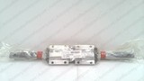 THK SHS25C2SSC0+460LH LINEAR ACTUATOR