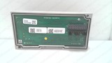 AVENTICS 219-828, VALVE DRIVER