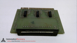 ALLEN BRADLEY 1720-L1106, SERIES C, GATE EXPANDER,
