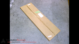 RITTAL 9969163 WALL ADAPTOR PLATE FROM 3260.3279.3298 TO 3305