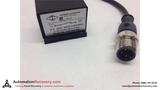 CANFIELD 710-100-509 REED SWITCH