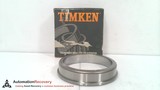 TIMKEN 572-B TAPERED ROLLER BEARING