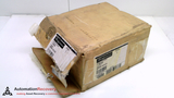 HOFFMAN F-66LRE44, LAY-IN WIREWAY, 6