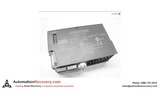 SIEMENS 6ES7 138-4CF42-0AB0  ET200S POWER MODULE, PROFISAFE, 24VDC