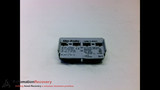 ALLEN BRADLEY 140M-C-AFA11 SERIES A, AUXILIARY CONTACT BLOCK