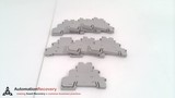 PHOENIX CONTACT DIKD1,5  SENSOR/ACTUATOR, 3 LEVELS