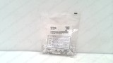 SMC KQ2T04-06A - PACK OF 10, UNION T-FITTING