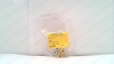 TURCK VB2-FSM 4.4/2FKM 4.4/S651, 2-BRANCH SPLITTER, U0098-1