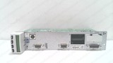 BOSCH REXROTH CSH01.1C-PB-EN2-NNN-NNN-S1-S-NN-FW