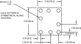 FREER NAAMS SHIMS DSCH101-E032