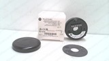 ALLEN BRADLEY 855T-BCBC SERIES B, STACK LIGHT MOUNTING BASE & CAP