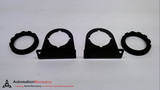 SMC AR40P-270AS , BRACKET ASSEMBLY, FOR AR40 REGULATOR