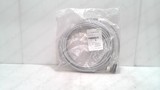 MURR ELEKTRONIK 7000-78051-9611000, POWER CABLE SINGLE ENDED CORDSET