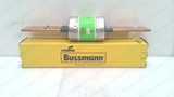 COOPER BUSSMANN FRS-R-400, FUSETRON TIME-DELAY FUSE