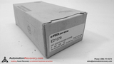 EFECTOR E21079 MOUNTING SET