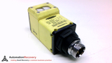 BANNER OPBA2QDA3 ATTACHED PART OSBFP, POWER BLOCK, 105-130VAC, 50/60HZ