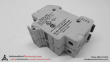 BUSSMAN CHCC2DI SERIES CHCC 200KAMP 600V 30 AMP CLASS CC FUSES ONLY