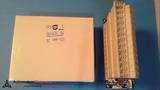 HARTING 0244626 -24 PIN CONNECTOR,