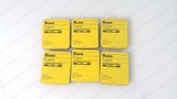 COOPER BUSSMANN GDA-2.5A PACK OF 30, MINI FUSE, FAST ACTING