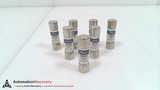 BUSSMANN DMM-B 44/100 FAST ACTING FUSE