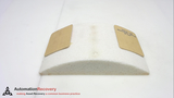 NORTON 38A36-E12VBEP, GRINDSTONE, 2