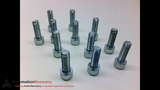 RITTAL SV 9320.030 PACK OF 3, BUSBAR CONNECTORS