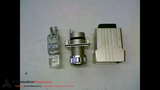 PHOENIX CONTACT VS-PPC-C1-RJ45-MNNA-PG9-8Q5, PUSH/PULL CONN ,1608016