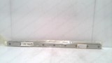 NIPPON BEARING SGL35-680-Z LINEAR RAIL
