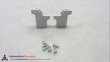 SIEMENS 8GF93201 ,SUPPORT BRACKET,