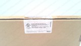 SIEMENS 6GK1901-0DB20-6AA8 PACK OF 8