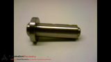 GM BP MACH DET 0000M72622TF00230098 BLUEPRINT INTAKE FLUSH NOZZLE