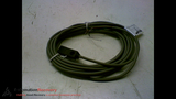 BALLUFF BES R03KC-PSC30F-BV03 SENSOR 10-30 VDC
