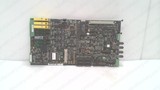 UNICO 324792.007, CIRCUIT BOARD, 406-294.003