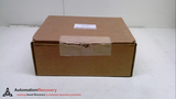SAGINAW CONTROL SCE-FA66, FAN ENCLOSURE UNIT