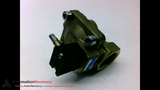 FESTO MN1H-2-1-MS SOLENOID VALVE, 0.5-10 BAR, 7-145 PSI