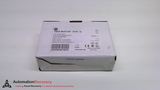 ALLEN BRADLEY 1489-M2D100 SERIES D, CIRCUIT BREAKER