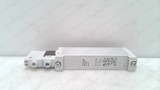 FESTO VUVG-B18-M52-RZT-F-1T1L, SOLENOID VALVE, 8004891