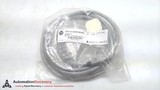 ALLEN BRADLEY 1492-ACAB025BD69 SERIES A, ANALOG CABLE 1492-ACAB025BD69 Series A