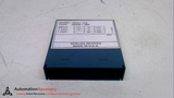 ANALOG DEVICES 3B31-03, ISOLATED VOLTAGE INPUT, OUTPUT: -10 TO 10V