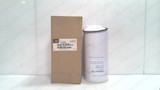 PALL INDUSTRIES HC7500SKT8H, SPIN-ON FILTER