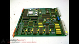 MARPOSS 608093-205 CIRCUIT BOARD
