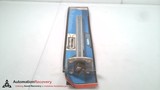 CAMCO 04643, UNIVERSAL ELEMENT