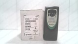 EMERSON SKC3400400, VARIABLE FREQUENCY DRIVE