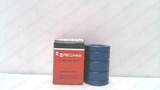 PBC LINEAR FMC30, PLAIN LINEAR BEARING